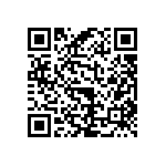 RWR81N15R0FRB12 QRCode