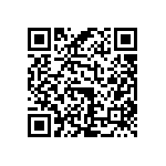 RWR81N15R8FRBSL QRCode