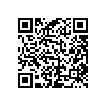 RWR81N1650DSRSL QRCode