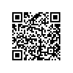 RWR81N1690FRBSL QRCode