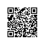 RWR81N1690FRRSL QRCode