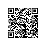 RWR81N16R2FSS70 QRCode