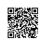 RWR81N16R9FSRSL QRCode