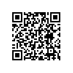 RWR81N1740BSB12 QRCode