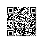 RWR81N1740BSS73 QRCode