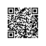 RWR81N1740FRB12 QRCode