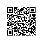 RWR81N17R4FRB12 QRCode