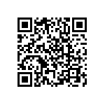 RWR81N17R8FRB12 QRCode