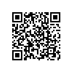 RWR81N17R8FSB12 QRCode