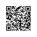 RWR81N1820FMRSL QRCode