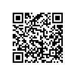 RWR81N1820FMS70 QRCode