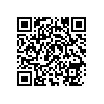 RWR81N1820FRRSL QRCode