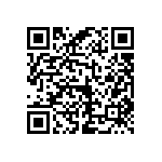 RWR81N18R0DRRSL QRCode