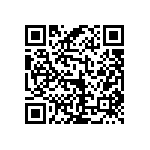 RWR81N18R0FSBSL QRCode