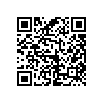 RWR81N18R2FRRSL QRCode