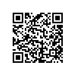 RWR81N1910FRBSL QRCode