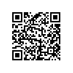 RWR81N1910FSRSL QRCode