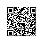 RWR81N19R1FSRSL QRCode