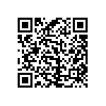 RWR81N1R00BPB12 QRCode