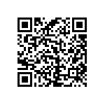 RWR81N1R00BRBSL QRCode