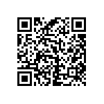 RWR81N1R00BRRSL QRCode