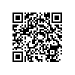 RWR81N1R00BSRSL QRCode