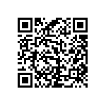 RWR81N1R00BSS70 QRCode