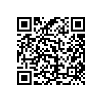 RWR81N1R00FMB12 QRCode