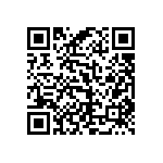 RWR81N1R00FMS70 QRCode