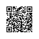 RWR81N1R00FPBSL QRCode