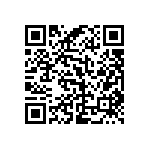 RWR81N1R07FRRSL QRCode