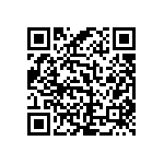 RWR81N1R10FRBSL QRCode