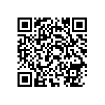 RWR81N1R10FRRSL QRCode