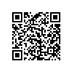 RWR81N1R21FRBSL QRCode