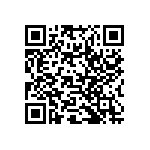 RWR81N1R21FSS73 QRCode