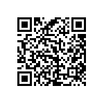 RWR81N1R24FRBSL QRCode