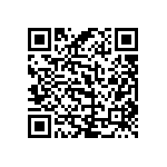 RWR81N1R35BRB12 QRCode