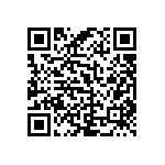 RWR81N1R47BRBSL QRCode