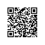 RWR81N1R47BRRSL QRCode