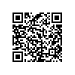 RWR81N1R47BSS73 QRCode