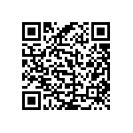 RWR81N1R47DSB12 QRCode