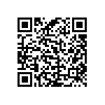 RWR81N1R47FSB12 QRCode