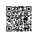 RWR81N1R50FRBSL QRCode