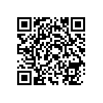 RWR81N1R50FSRSL QRCode