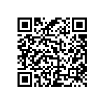 RWR81N1R54FSRSL QRCode