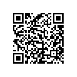 RWR81N1R54FSS70 QRCode