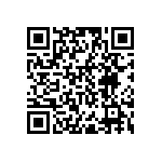 RWR81N1R56BRRSL QRCode