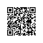 RWR81N1R62FSS73 QRCode