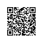 RWR81N1R65BRRSL QRCode