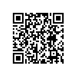 RWR81N1R65BRS73 QRCode